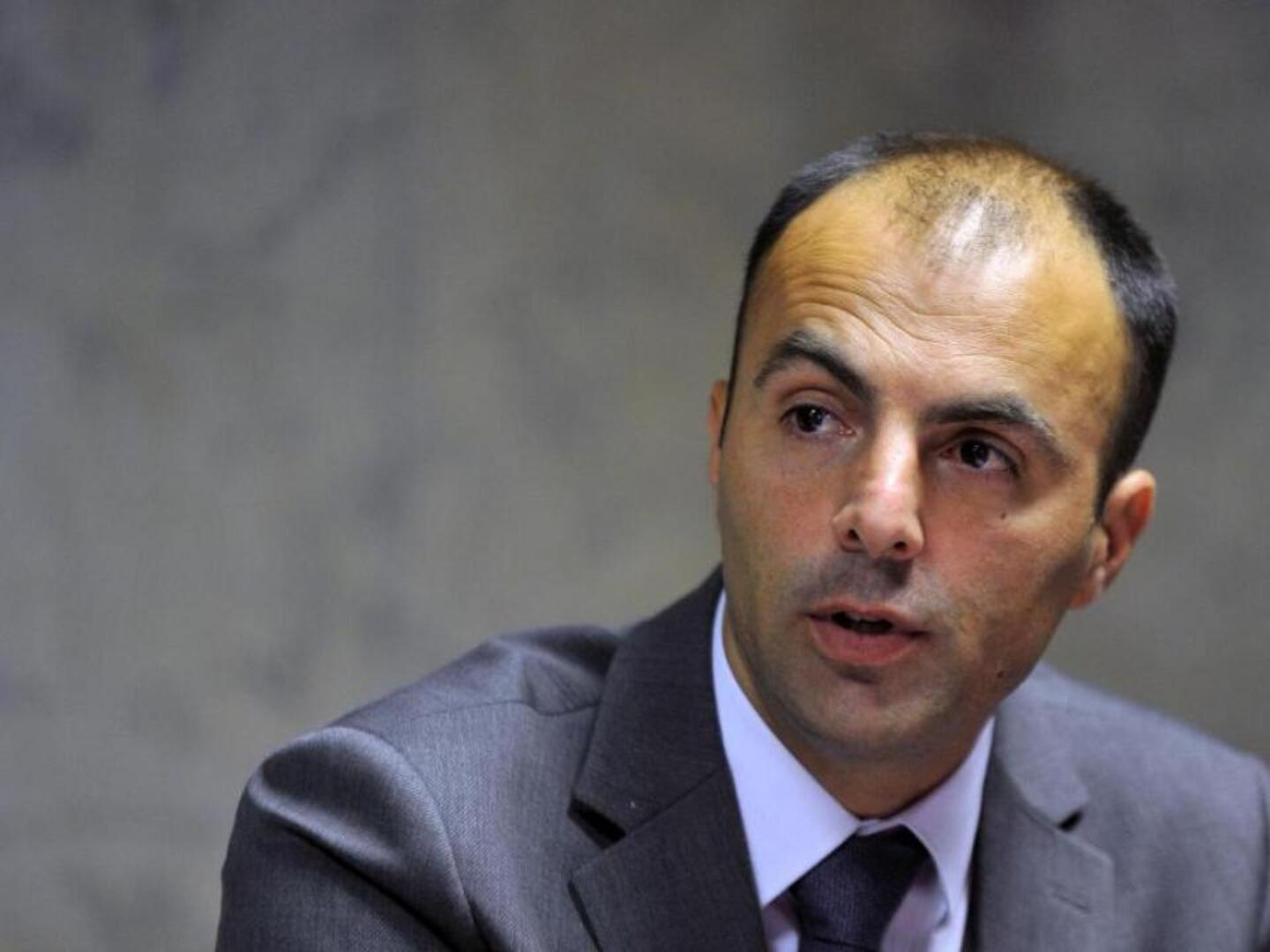 Raonić: Ako nova vlast u Crnoj Gori ne nastavi evroatlanski put, neće je biti - slika 1